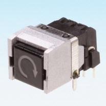 Illuminated Pushbutton Switches