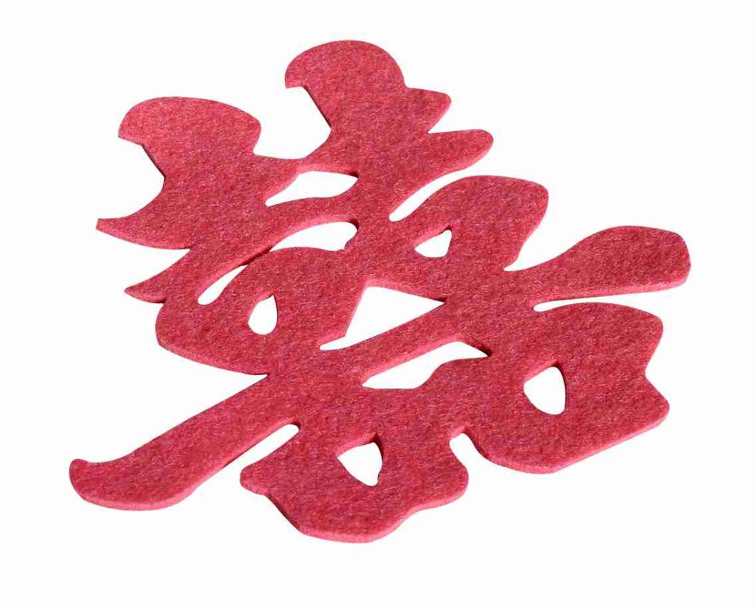 ODM and OEM for Metal Processing Machinery Parts