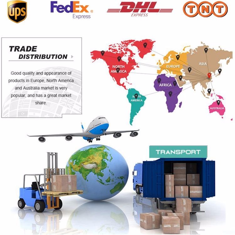 Universal Automotive Wire Harnesses Suppliers