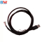 Custom Medical Application Assembly Cable Wire Harness