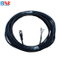 Industrial Automation Equipment and Instrument Cable Wire Harness