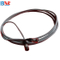 Factory Medical Equipment Custom Wire Harness