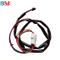 Medical Cable Assemblies Flexible Wire Harness with Connecter
