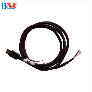 UV Resistance Branch Cable Assembly Wiring Harness