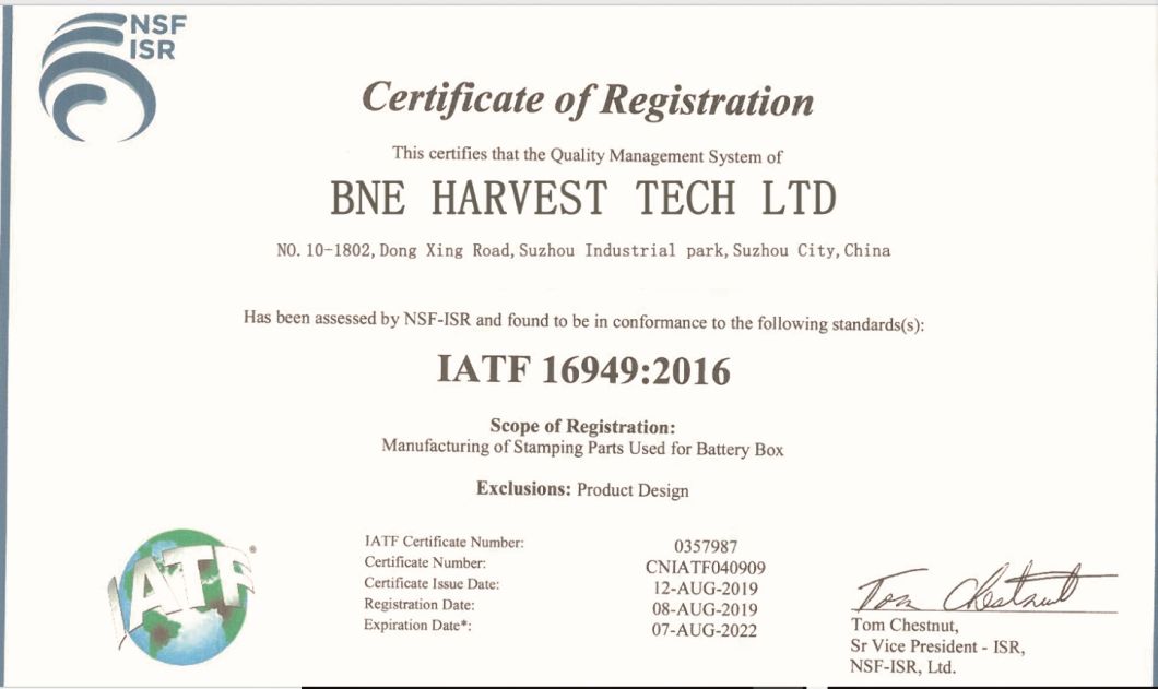 Custom Metal Stampings with Verious Applications Stamped Metal Sheet Metal Stainless Steel Sheet Metal Bracket or Box Metal Parts Fabrication