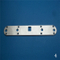 ISO 9001 Stainless Steel Metal Sheet Stamping Parts