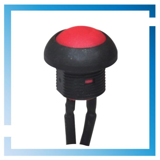 Customized OEM Manufacturer Cable Terminal/Lug/Connector Types