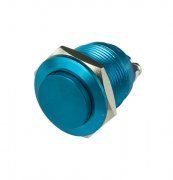 LED Illuminated Tact Switch (TSL06122)
