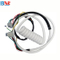 Wholesalers China Manufacturer Automotive Electrical Industrial Wire Harness