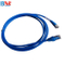 Flexible Cable Assembly OEM Custom Wire Harness