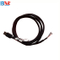 High Temperature Resistance Medical Equipment Wire Harness