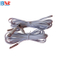 Super Flexible Cable Wire Harness for Automation Medical Equipment