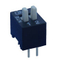 DIP Switch for Piano (DTS-020-LR)