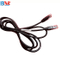 OEM/ODM Wire Harness for Electronic Medical Equipment Appliance