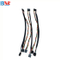 Manufacturers Waterproof Automation Equipment Wiring Harness Connector