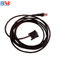Custom Production Extension Cable Wiring Harness Manufacturer