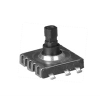 Tact Switch for Communication Product (KSS-6PG2900)