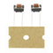Tact Switch for Sensor (ITS-12V)