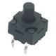 Tact Switch for Audio Equipment (KSL-0EH3060)
