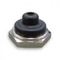 Sealed Toggle Switch Cap -Rubber Hood