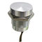 12mm Metal Pushbutton Switch with IP67 Protection with Different Color Cap