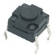 IP67 Waterproof Tact Switch