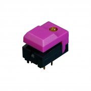 Customerized Printing Pushbutton Switches