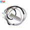 Custom Wiring Harness for Industrial Equipment Wire Harness Assembly