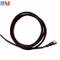 Customized Wire Harness and Cable Assembly Manufacturer China