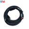 Customized Automation Connector Electrical Cable Wire Harness