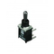 Sealed Toggle Switch, IP67-Level Protection for Rugged Usages
