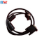 Customized Medical Machine Application Wire Harness