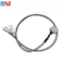 Professional Factory Electronics Medical Appliance Assembly Wire Harness