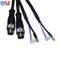 Professional Supplier OEM Electrical Cable Assembly Medical Wire Harness