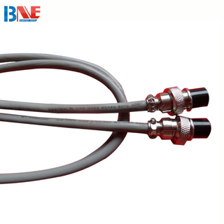Professional Medical Control Wire Harness Manufacturers