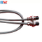 Professional Medical Control Wire Harness Manufacturers
