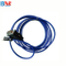 Brand New Wire Harness for Industrial Application