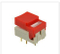 Push Button Switch for Machine (3A 250V/AC)