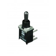 Detect Switch (DS-1120-7.0)