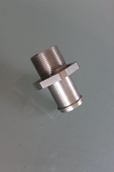 China Products/Suppliers. Customized Precision CNC Machining Parts with Aluminum/Brass/Stainless Steel