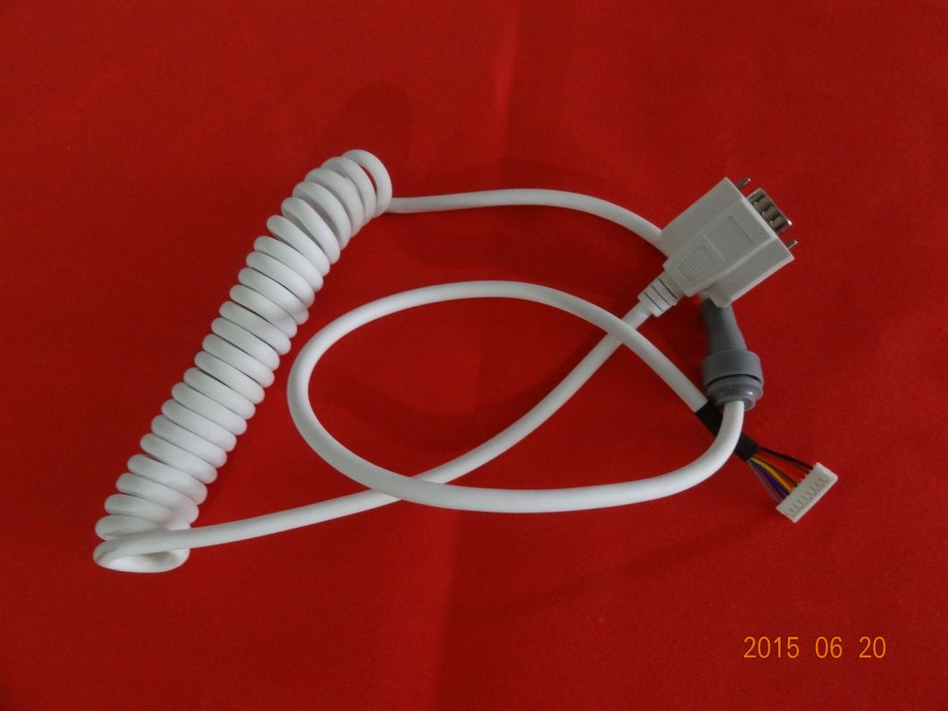 Medical Cable