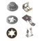 OEM Customized Staming/ Stamping Part/ Metal Stamping Part /Sheet Metal Furniture Door Stamping Handdle