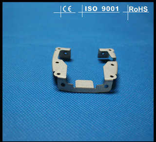 Battery Terminal Connectors Ceramic Terminal Block