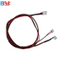 OEM Medical Appliances Wire Harness Cable Assembly