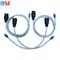 Customized High Quality Connector Cable Medical Wire Harness