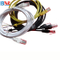 OEM/ODM RoHS Industrial Medical Equipment Wire Harness