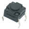 Tact Switch for Medical Equipment (KSS-0EG0430A)