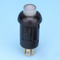 Long Lever Toggle Switch