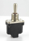 Toggle Switch for Home Appliance (T701AW)