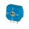 Rotary Switch for Machinery (MSSR-10H1)